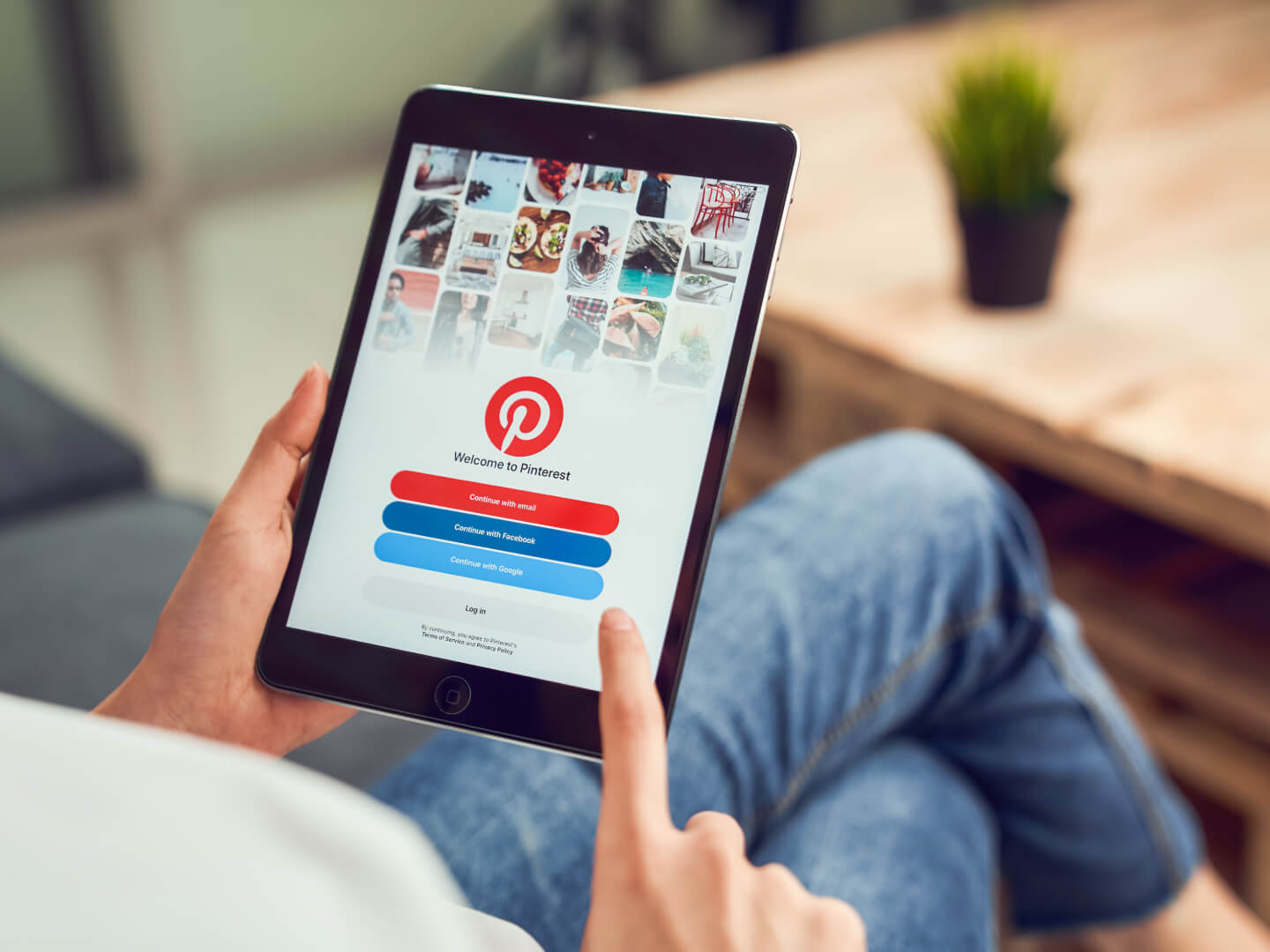 pinterest-overzicht-(1).jpg